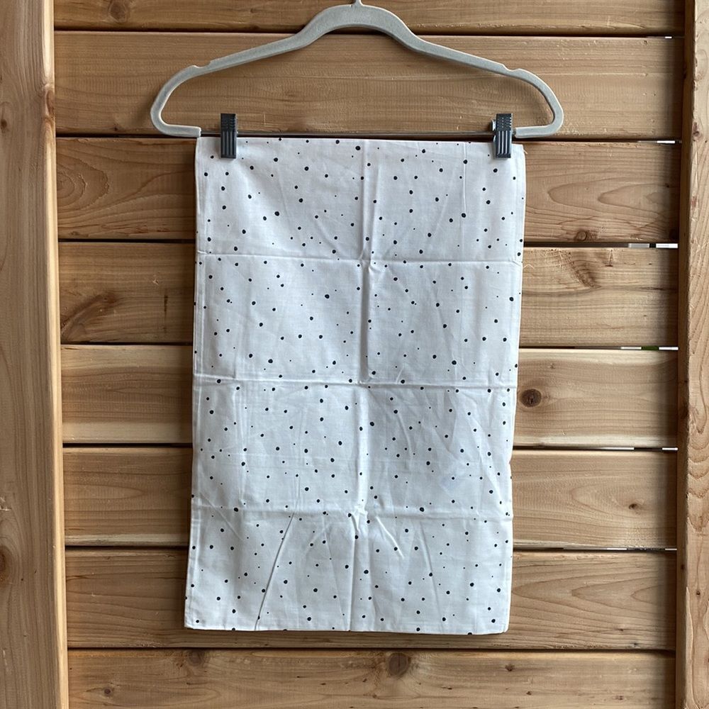 H&M Pillow Sham - Picture 4 of 4